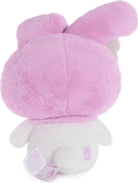 Produktbild Play by Play Hello Kitty: Melody (22 cm)