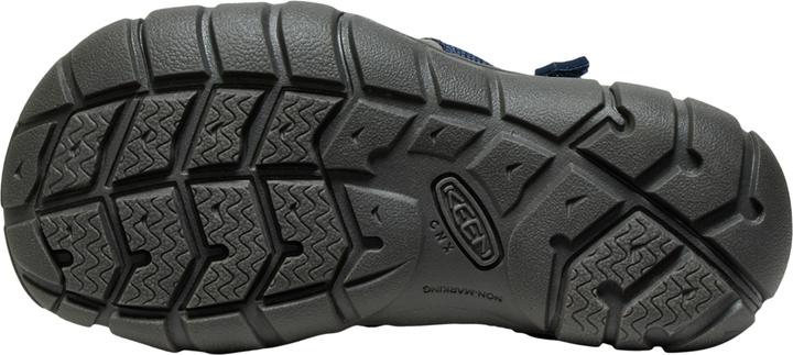 Image du produit Keen C Seacamp Ii Cnx (30)