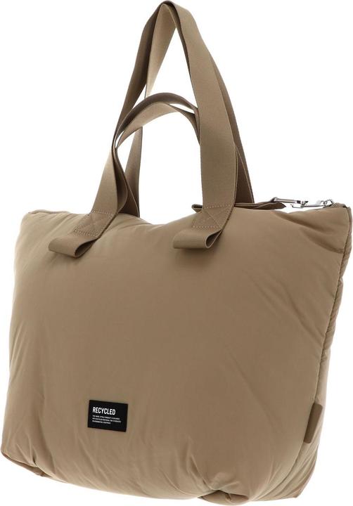 Immagine prodotto Marc O'Polo Vala Shopper