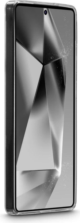 Immagine prodotto Hama Cover AC Galaxy S25 Ultra (Samsung Galaxy S25 Ultra)