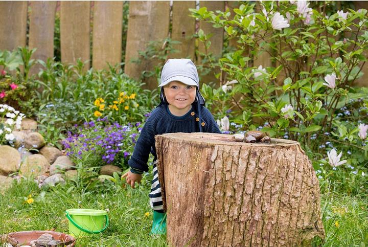 Actual product image Pickapooh Tom (46)