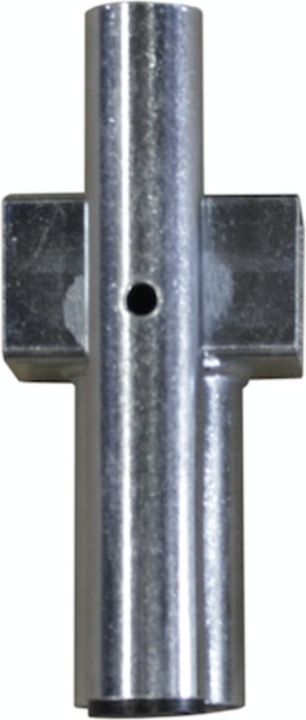 Hudora 1 Connector for Fabulous Trampolines
