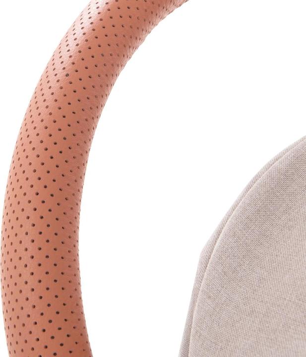 Produktbild Hauck Uptown Beige