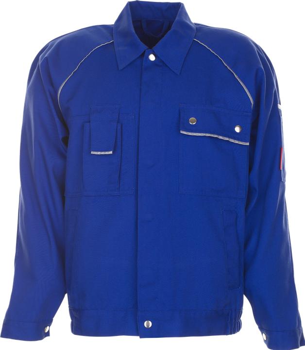 Actual product image Planam Waisted Jacket (64)