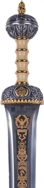 Image du produit Marto Épée de Jules César