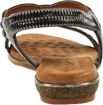 Produktbild Lunar Sandalen Marca (37)