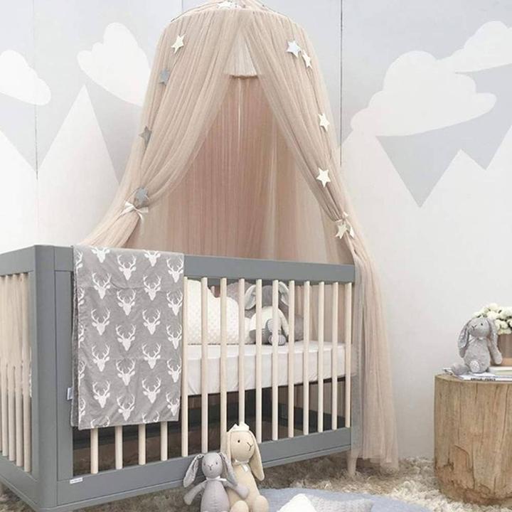 Image du produit Milkii Princesse/prince