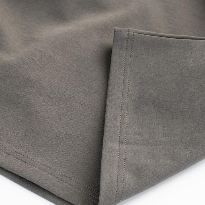 Produktbild Hitec Wega-Sweatshirt (L)