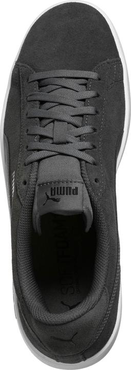 Immagine prodotto Puma Smash v2 (46)