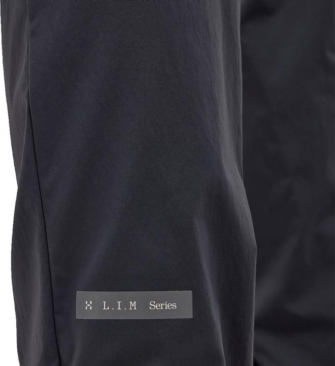 Produktbild Haglöfs L.I.M Fuse II Pant (S)