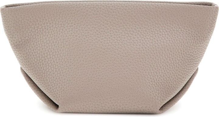 Produktbild Guess Helina Top Zip Cosmetic