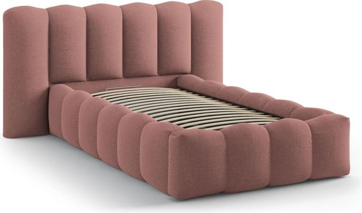 Produktbild Micadoni Lupine (90 x 200 cm)