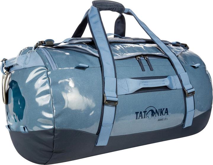 Immagine prodotto Tatonka Barile (85 l)