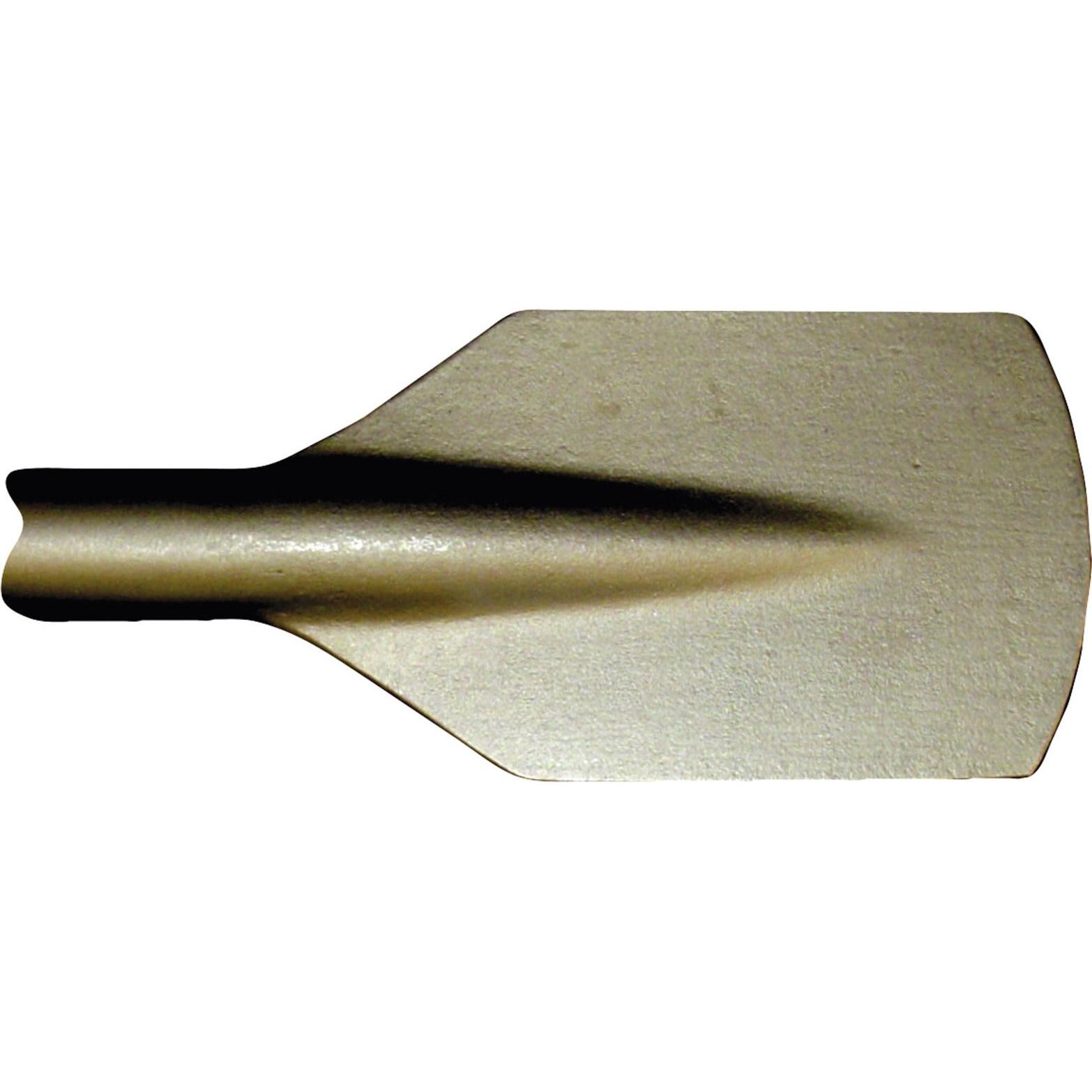 Makita, Scalpello, SPATEN CHISEL(K)100x450mm