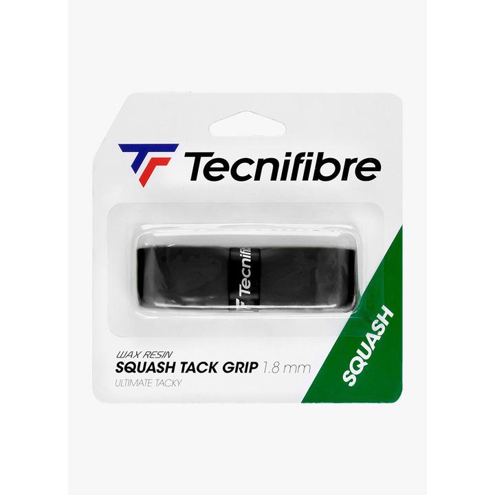 Produktbild Tecnifibre Squash Griffband