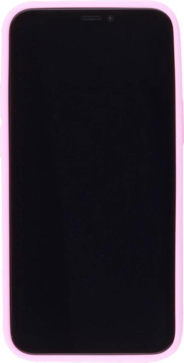 Produktbild PhoneLook Hülle Silikon Mat (Apple iPhone 12)