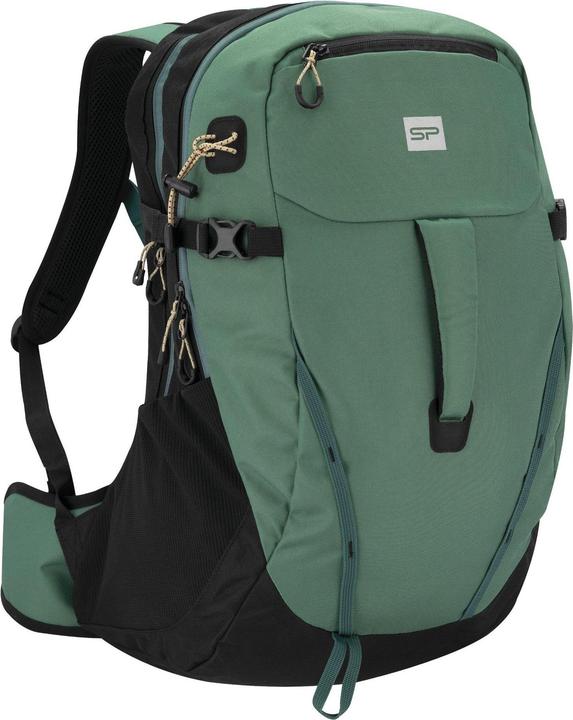 Produktbild Spokey Backpack Buddy 35l (35 l)