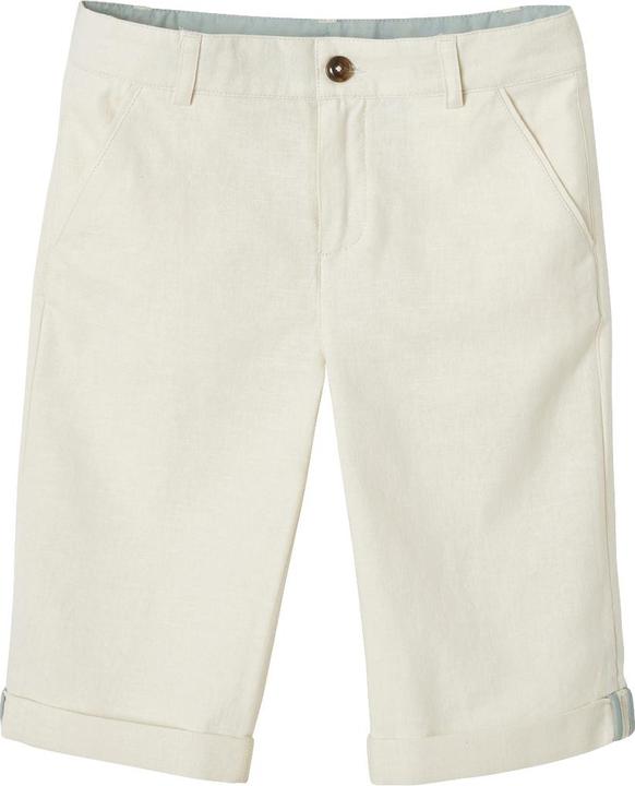 Beige chiaro
