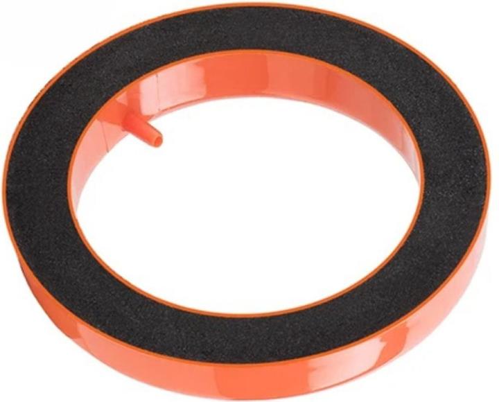 Remmers Pompen Airstone Cirkel 5