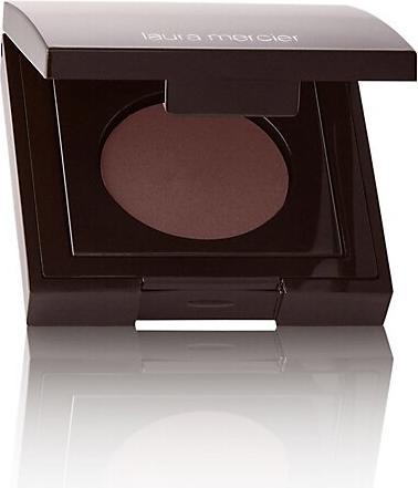 Immagine prodotto Laura Mercier Tightline (Marrone Mogano)