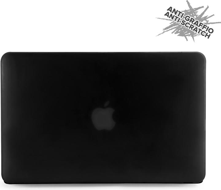 Tucano Nido (13", Apple)