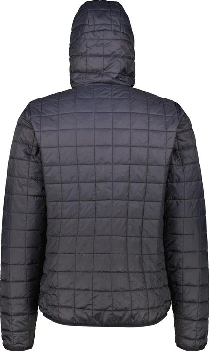 Produktbild Meru Isolationsjacke Naknek (XXL)