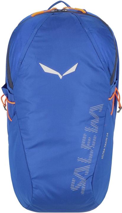 Produktbild Salewa Ultra Train 14 (14 l)