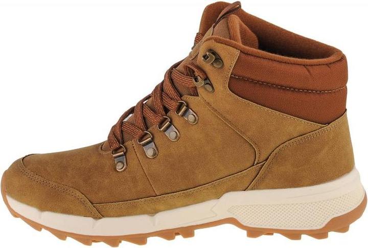 Image du produit Kappa Tibre 243201-4143 - 45 (45)