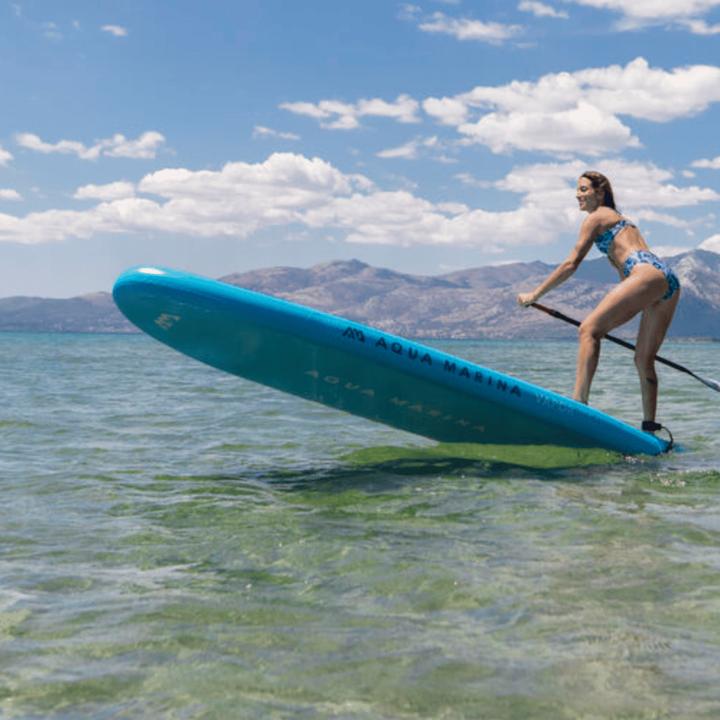 Produktbild Aqua Marina Vapor (10'4")