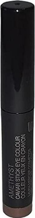 Laura Mercier Caviar Stick Eyeshadow Amethyst 1g (Amethyst)