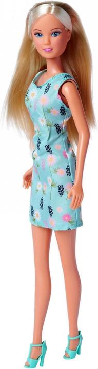 Productafbeelding Simba SL Bloomy, 2-soort.