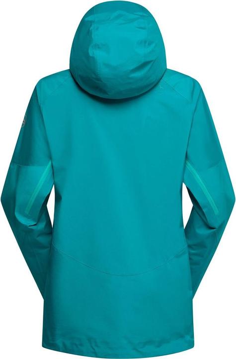 Produktbild La Sportiva Roseg GTX Jkt W (L)