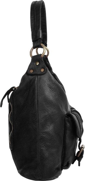 Produktbild Cluty Shopper