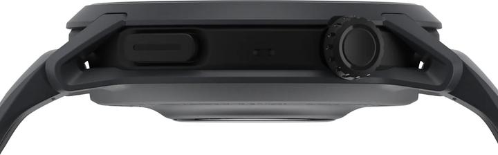 Actual product image Coros Pace 4 (43.40 mm)