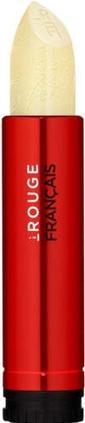 Image du produit Le Rouge Français Recharge baume à lèvres Le Rouge Francais (incolore)
