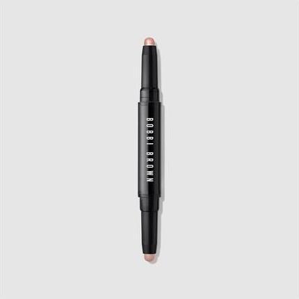 Actual product image Bobbi Brown Long-Wear (Nude Beach)