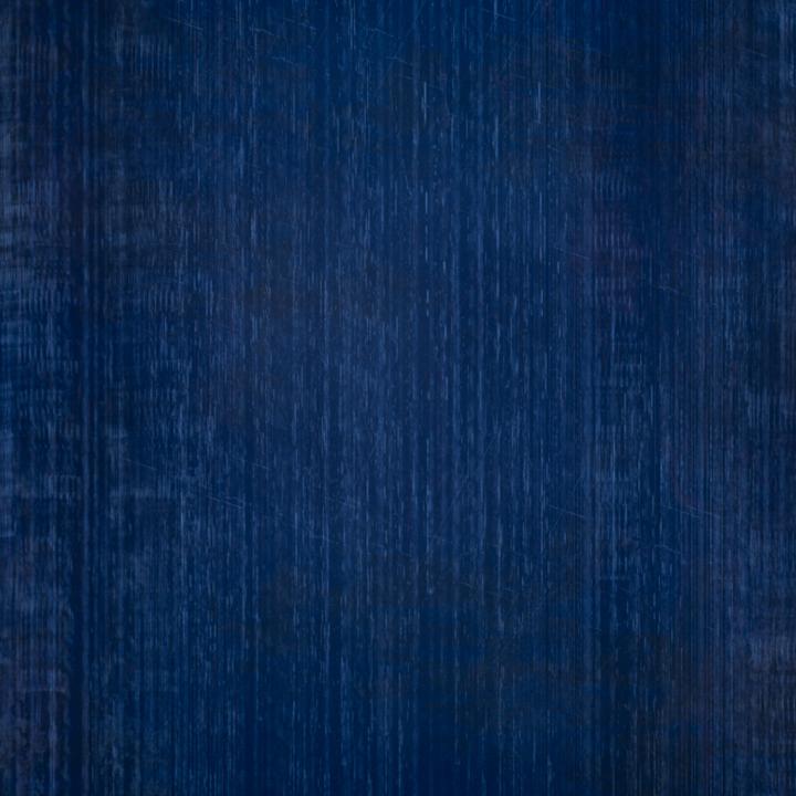 Produktbild Cricut 2007513