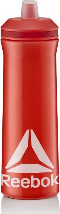 Actual product image Reebok Wasserflasche (0.75 l)