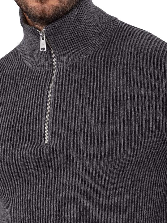 Actual product image Marc O'Polo M29503460116 (M)