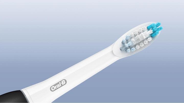 Immagine prodotto Oral-B Pulsonic Slim Clean 2000