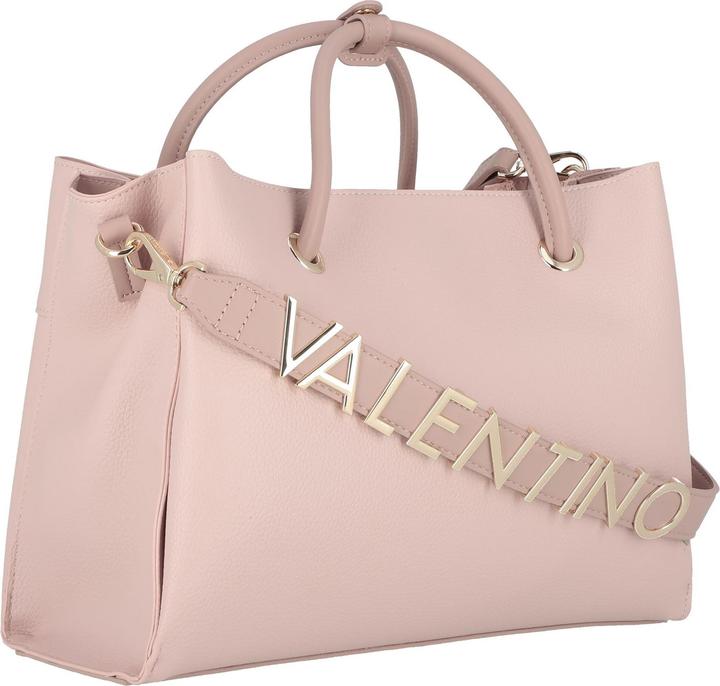 Immagine prodotto Valentino Alexia Handtasche 35 cm