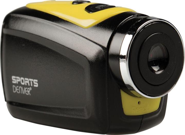 Produktbild Denver DV-AC-1300