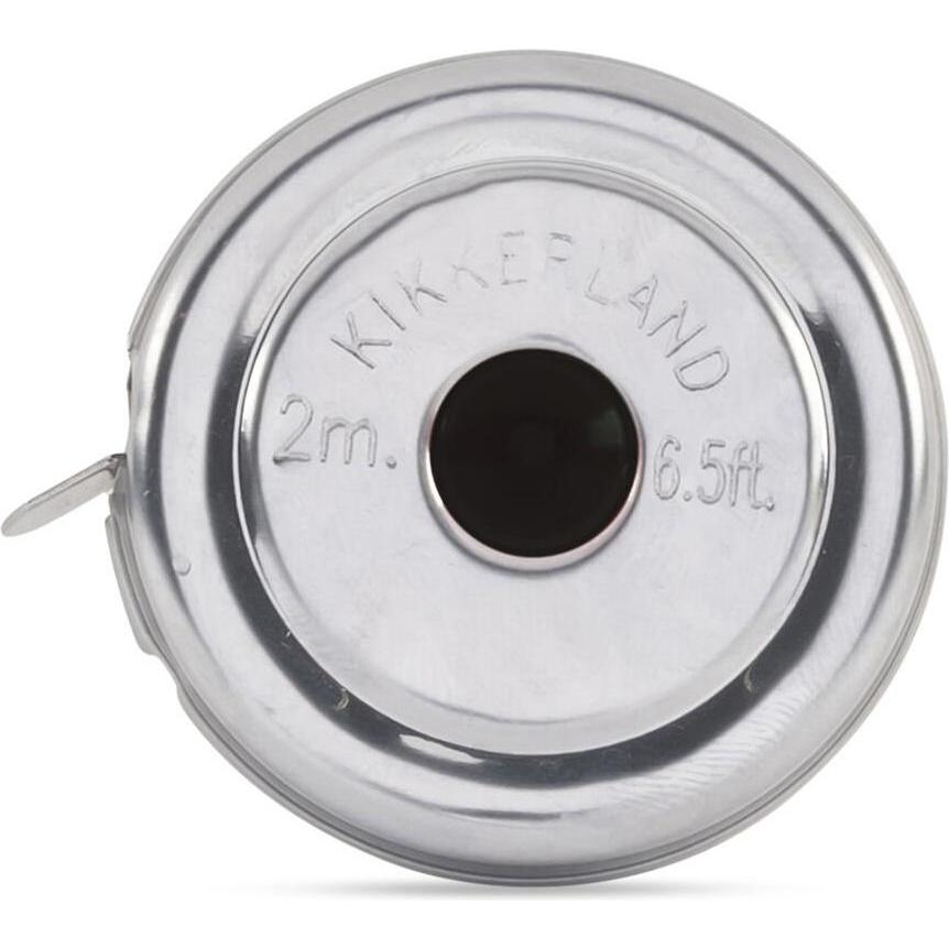 Kikkerland, Längenmesswerkzeug, I'm A Mouse Duh 3D-Technologie Edelstahl Kaffeetasse Isolierbecher Reisebecher 350 ml