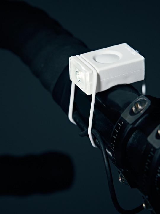 Produktbild Bookman Block (50 lm)