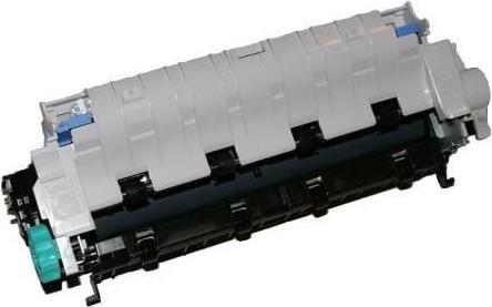 Immagine prodotto HP Printer Accessories