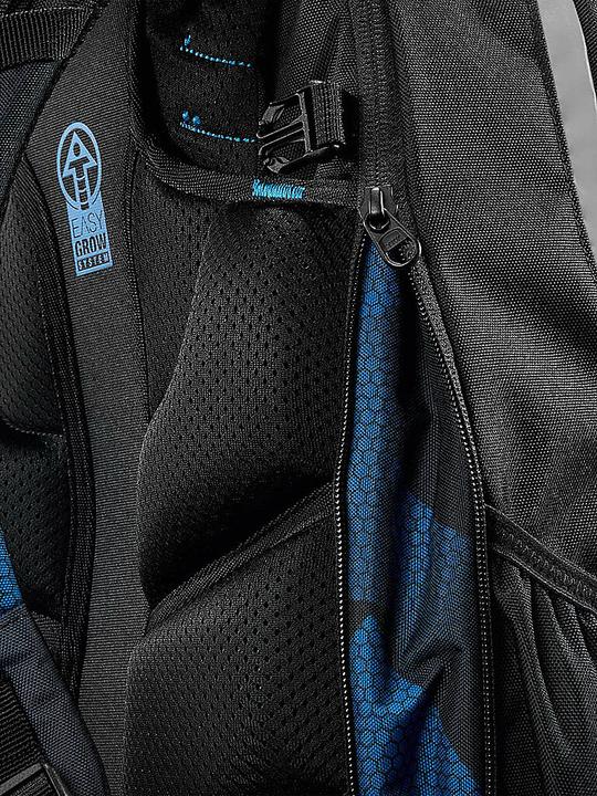 Image du produit Coocazoo Porter (35 l)