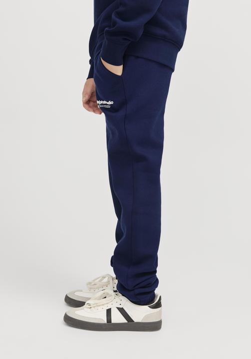 Actual product image Jack & Jones Jpstgordon Jjvesterbro Cuffed Noos Jnr (140)