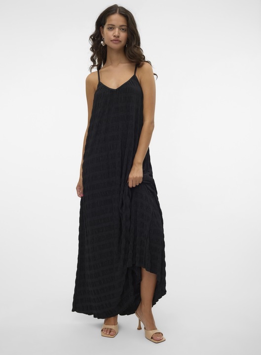 Image du produit Vero Moda VMREE Robe longue Robe (XS)
