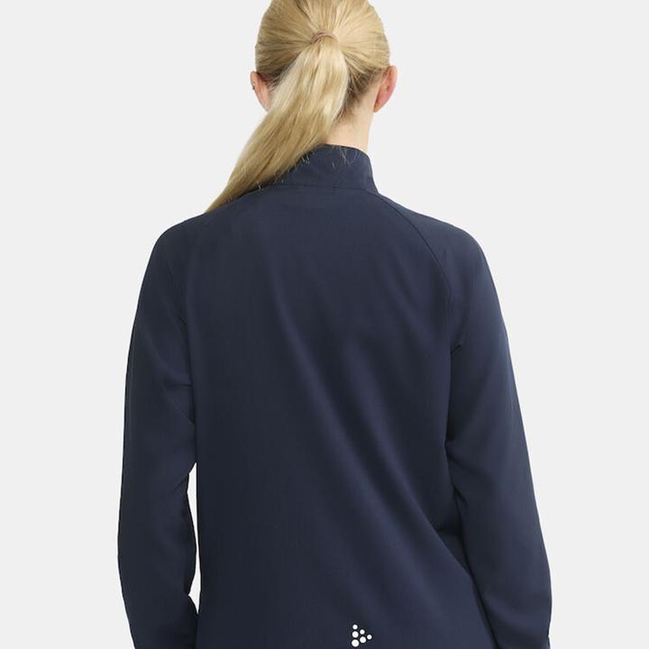 Image du produit Craft Veste d'entraînement Rush 2.0 W (XXL)