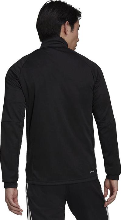 Immagine prodotto adidas Sereno Trainingsjacke (L)